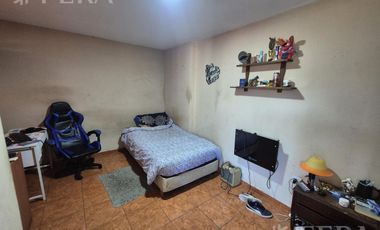 Venta de PH 4 ambientes en Wilde