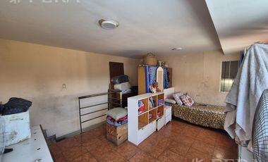 Venta de PH 4 ambientes en Wilde