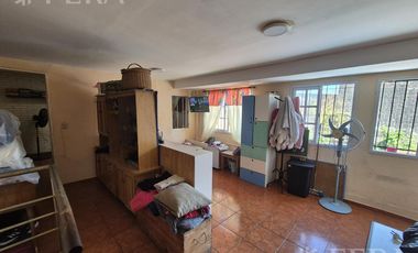 Venta de PH 4 ambientes en Wilde