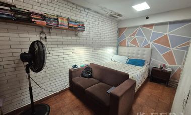 Venta de PH 4 ambientes en Wilde