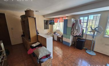 Venta de PH 4 ambientes en Wilde