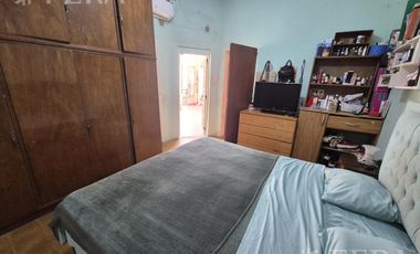 Venta de PH 4 ambientes en Wilde