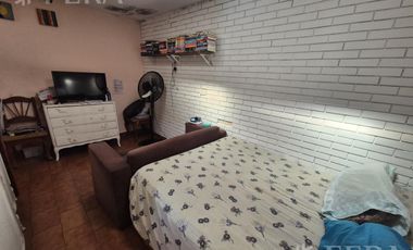 Venta de PH 4 ambientes en Wilde