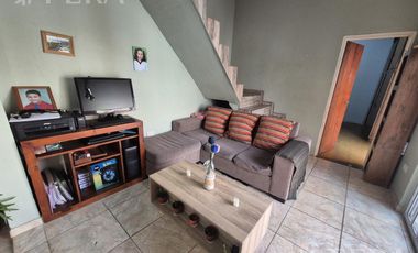 Venta de PH 4 ambientes en Wilde