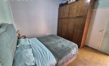 Venta de PH 4 ambientes en Wilde