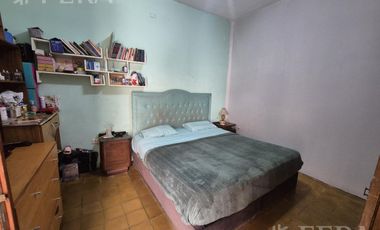 Venta de PH 4 ambientes en Wilde