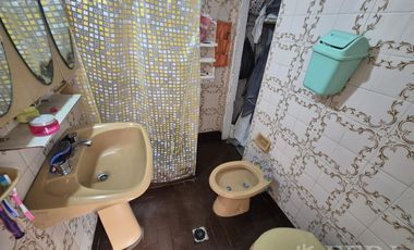 Venta de PH 4 ambientes en Wilde