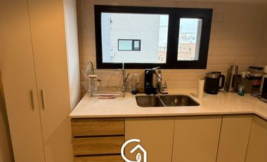 Departamento en Neuquen