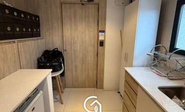 Departamento en Neuquen