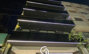 Departamento en Neuquen