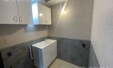 Venta casa de 4 ambientes con cochera y jardín en Don Bosco