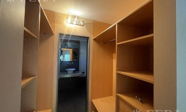 Venta casa de 4 ambientes con cochera y jardín en Don Bosco