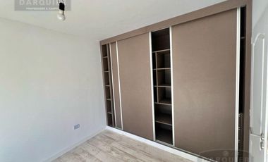 DUPLEX EN  VENTA A ESTRENAR