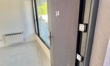 DUPLEX EN  VENTA A ESTRENAR