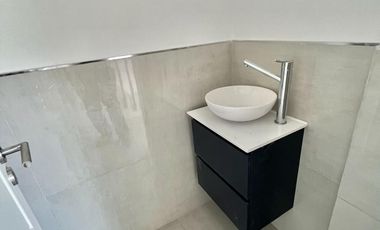 DUPLEX EN  VENTA A ESTRENAR