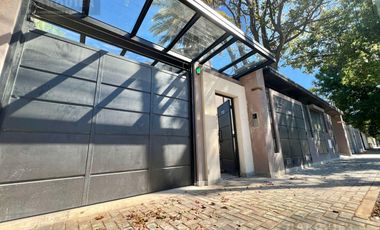 DUPLEX EN  VENTA A ESTRENAR