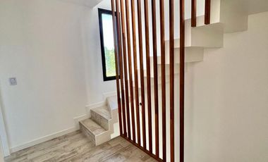 DUPLEX EN  VENTA A ESTRENAR