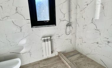 DUPLEX EN  VENTA A ESTRENAR