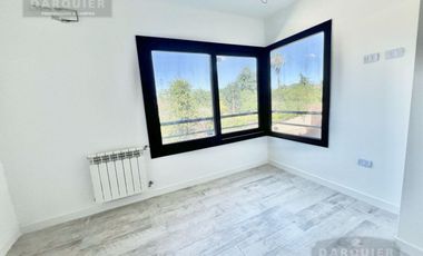 DUPLEX EN  VENTA A ESTRENAR