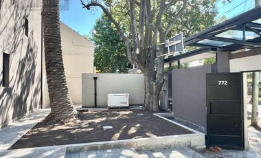 DUPLEX EN  VENTA A ESTRENAR