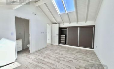 DUPLEX EN  VENTA A ESTRENAR