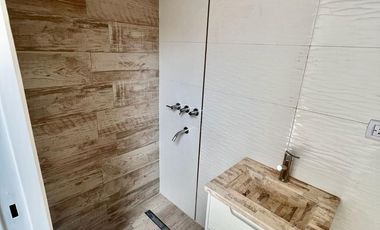 DUPLEX EN  VENTA A ESTRENAR