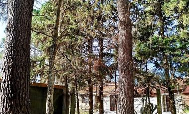 Cabaña en barrio privado - Oportunidad !!!