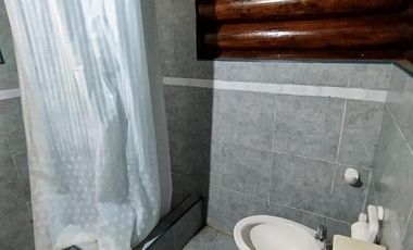 Cabaña en barrio privado - Oportunidad !!!