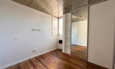 Venta - Departamento de un dormitorio, a estrenar, al frente, al este, con balcón, en Barrio Martin.