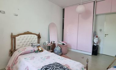 Casa en Venta 4 ambientes con Jardín en Maschwitz