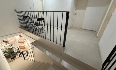 Casa en Venta 4 ambientes con Jardín en Maschwitz