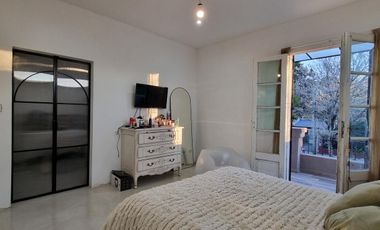 Casa en Venta 4 ambientes con Jardín en Maschwitz