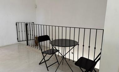 Casa en Venta 4 ambientes con Jardín en Maschwitz