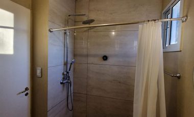 Casa en Venta 4 ambientes con Jardín en Maschwitz