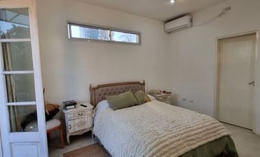 Casa en Venta 4 ambientes con Jardín en Maschwitz