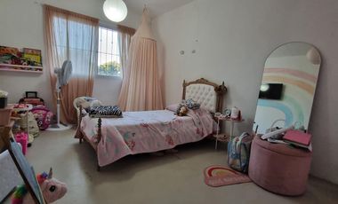 Casa en Venta 4 ambientes con Jardín en Maschwitz