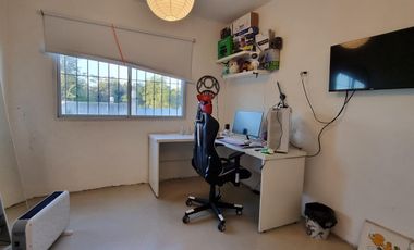 Casa en Venta 4 ambientes con Jardín en Maschwitz