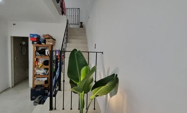 Casa en Venta 4 ambientes con Jardín en Maschwitz