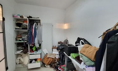 Casa en Venta 4 ambientes con Jardín en Maschwitz