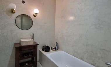 Casa en Venta 4 ambientes con Jardín en Maschwitz