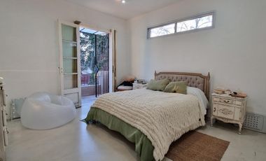 Casa en Venta 4 ambientes con Jardín en Maschwitz