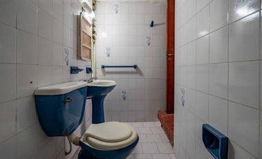 VENTA - Casa - Quincho, Parrillero, Piscina y Cancha de tenis - Funes, Santa Fe.