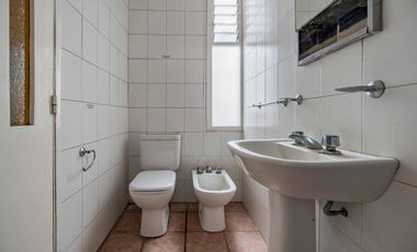 VENTA - Casa - Quincho, Parrillero, Piscina y Cancha de tenis - Funes, Santa Fe.