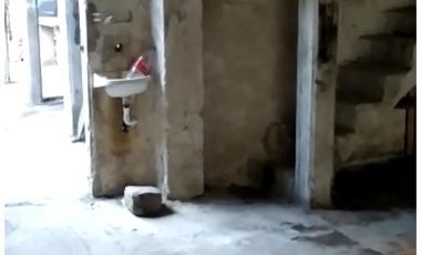 Terreno o galpon  - Temperley Oeste