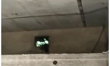 Terreno o galpon  - Temperley Oeste