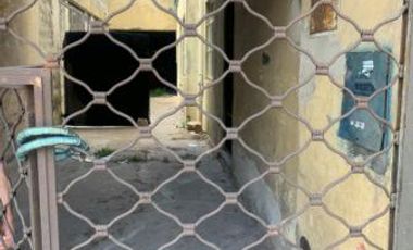 Terreno o galpon  - Temperley Oeste