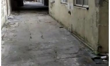 Terreno o galpon  - Temperley Oeste