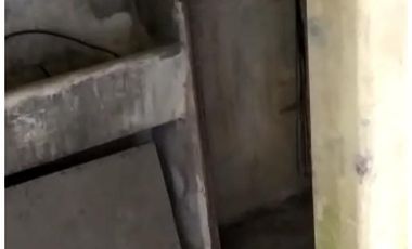 Terreno o galpon  - Temperley Oeste