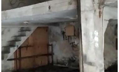 Terreno o galpon  - Temperley Oeste