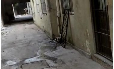 Terreno o galpon  - Temperley Oeste